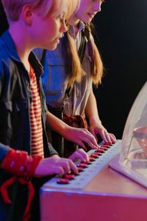 liêng trực tuyến Debet