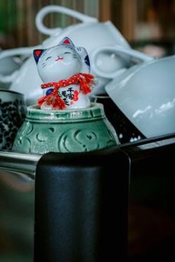 phỏm trực tuyến Debet