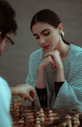 game apk Hi88 mới nhất