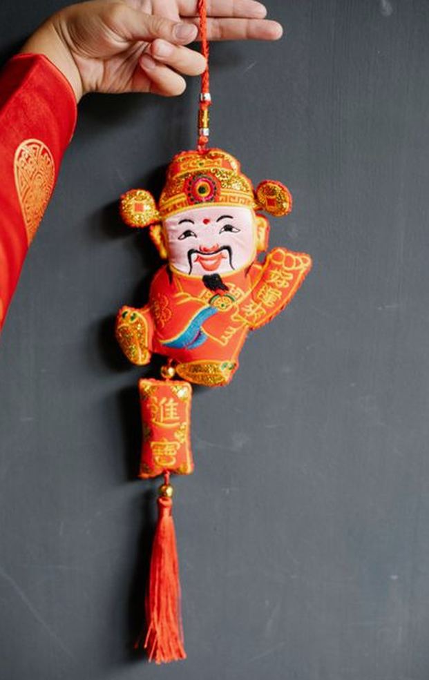 xì dách di động Win79 Club